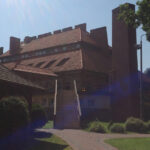 Świętokrzyskie na Fali - Przybij Piątkę z Radiem Kielce - Święta Katarzyna / Aneta Janaszek / Radio Kielce