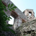 Świętokrzyskie na Fali - Przybij Piątkę z Radiem Kielce w Podzamczu Piekoszowskim. / Piotr Michalski / Radio Kielce