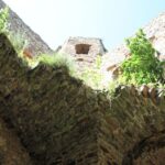 Świętokrzyskie na Fali - Przybij Piątkę z Radiem Kielce w Podzamczu Piekoszowskim. / Piotr Michalski / Radio Kielce