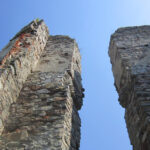 Świętokrzyskie na Fali - Przybij Piątkę z Radiem Kielce w Bodzentynie. / Konrad Łużniak / Radio Kielce