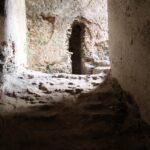 Świętokrzyskie na Fali - Przybij Piątkę z Radiem Kielce w Podzamczu Piekoszowskim. / Piotr Michalski / Radio Kielce