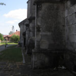 Świętokrzyskie na Fali - Przybij Piątkę z Radiem Kielce w Wiślicy. / Konrad Łużniak / Radio Kielce