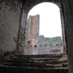 Świętokrzyskie na Fali - Przybij Piątkę z Radiem Kielce w Podzamczu Piekoszowskim. / Piotr Michalski / Radio Kielce