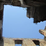 Świętokrzyskie na Fali - Przybij Piątkę z Radiem Kielce w Bodzentynie. / Konrad Łużniak / Radio Kielce