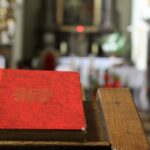 Świętokrzyskie na Fali - Przybij Piątkę z Radiem Kielce - Karczówka Kielce. / Piotr Michalski / Radio Kielce