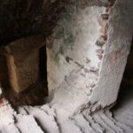 Świętokrzyskie na Fali - Przybij Piątkę z Radiem Kielce w Podzamczu Piekoszowskim. / Piotr Michalski / Radio Kielce