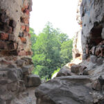 Świętokrzyskie na Fali - Przybij Piątkę z Radiem Kielce w Bodzentynie. / Konrad Łużniak / Radio Kielce