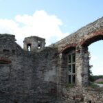 Świętokrzyskie na Fali - Przybij Piątkę z Radiem Kielce w Podzamczu Piekoszowskim. / Piotr Michalski / Radio Kielce