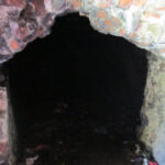 Świętokrzyskie na Fali - Przybij Piątkę z Radiem Kielce w Bodzentynie. / Konrad Łużniak / Radio Kielce