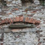 Świętokrzyskie na Fali - Przybij Piątkę z Radiem Kielce w Podzamczu Piekoszowskim. / Piotr Michalski / Radio Kielce