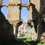 Świętokrzyskie na Fali - Przybij Piątkę z Radiem Kielce w Bodzentynie. / Konrad Łużniak / Radio Kielce