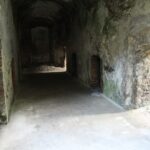 Świętokrzyskie na Fali - Przybij Piątkę z Radiem Kielce w Podzamczu Piekoszowskim. / Piotr Michalski / Radio Kielce