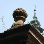 Świętokrzyskie na Fali - Przybij Piątkę z Radiem Kielce - Karczówka Kielce. / Piotr Michalski / Radio Kielce