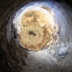 Świętokrzyskie na Fali - Przybij Piątkę z Radiem Kielce w Podzamczu Piekoszowskim. / Piotr Michalski / Radio Kielce