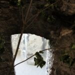 Świętokrzyskie na Fali - Przybij Piątkę z Radiem Kielce w Podzamczu Piekoszowskim. / Piotr Michalski / Radio Kielce