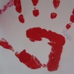 Świętokrzyskie na Fali - Przybij Piątkę z Radiem Kielce w Wiślicy. / Konrad Łużniak / Radio Kielce