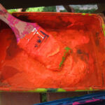 Świętokrzyskie na Fali - Przybij Piątkę z Radiem Kielce w Bodzentynie. / Konrad Łużniak / Radio Kielce