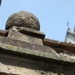 Świętokrzyskie na Fali - Przybij Piątkę z Radiem Kielce - Karczówka Kielce. / Piotr Michalski / Radio Kielce