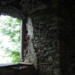 Świętokrzyskie na Fali - Przybij Piątkę z Radiem Kielce w Podzamczu Piekoszowskim. / Piotr Michalski / Radio Kielce