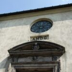 Świętokrzyskie na Fali - Przybij Piątkę z Radiem Kielce - Karczówka Kielce. / Piotr Michalski / Radio Kielce