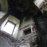 Świętokrzyskie na Fali - Przybij Piątkę z Radiem Kielce w Podzamczu Piekoszowskim. / Piotr Michalski / Radio Kielce