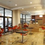 Radio Kielce w Solcu Zdroju. Atrakcje Basenów Mineralnych. / Maciej Wadowski / Radio Kielce