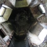 Świętokrzyskie na Fali - Przybij Piątkę z Radiem Kielce w Podzamczu Piekoszowskim. / Piotr Michalski / Radio Kielce