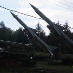 Świętokrzyskie na Fali - Przybij Piątkę z Radiem Kielce - Muzeum Orła Białego w Skarżysku Kamiennej. / Piotr Michalski / Radio Kielce