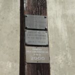 Świętokrzyskie na Fali - Przybij Piątkę z Radiem Kielce - Karczówka Kielce. / Piotr Michalski / Radio Kielce