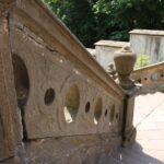 Świętokrzyskie na Fali - Przybij Piątkę z Radiem Kielce - Karczówka Kielce. / Piotr Michalski / Radio Kielce