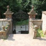 Świętokrzyskie na Fali - Przybij Piątkę z Radiem Kielce - Karczówka Kielce. / Piotr Michalski / Radio Kielce