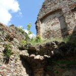 Świętokrzyskie na Fali - Przybij Piątkę z Radiem Kielce w Podzamczu Piekoszowskim. / Piotr Michalski / Radio Kielce