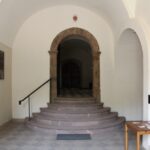 Świętokrzyskie na Fali - Przybij Piątkę z Radiem Kielce - Karczówka Kielce. / Piotr Michalski / Radio Kielce