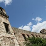 Świętokrzyskie na Fali - Przybij Piątkę z Radiem Kielce w Podzamczu Piekoszowskim. / Piotr Michalski / Radio Kielce