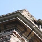 Świętokrzyskie na Fali - Przybij Piątkę z Radiem Kielce w Podzamczu Piekoszowskim. / Piotr Michalski / Radio Kielce