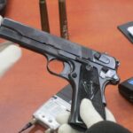 Świętokrzyskie na Fali - Przybij Piątkę z Radiem Kielce - Muzeum Orła Białego w Skarżysku Kamiennej. / Piotr Michalski / Radio Kielce