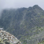 Rysy / Robert Stachyra