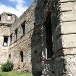 Świętokrzyskie na Fali - Przybij Piątkę z Radiem Kielce w Podzamczu Piekoszowskim. / Piotr Michalski / Radio Kielce