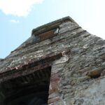 Świętokrzyskie na Fali - Przybij Piątkę z Radiem Kielce w Podzamczu Piekoszowskim. / Piotr Michalski / Radio Kielce