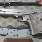 Świętokrzyskie na Fali - Przybij Piątkę z Radiem Kielce - Muzeum Orła Białego w Skarżysku Kamiennej. / Piotr Michalski / Radio Kielce