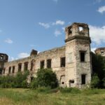 Świętokrzyskie na Fali - Przybij Piątkę z Radiem Kielce w Podzamczu Piekoszowskim. / Piotr Michalski / Radio Kielce