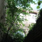 Świętokrzyskie na Fali - Przybij Piątkę z Radiem Kielce w Podzamczu Piekoszowskim. / Piotr Michalski / Radio Kielce