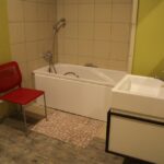 Radio Kielce w Solcu Zdroju. Atrakcje Basenów Mineralnych. / Maciej Wadowski / Radio Kielce