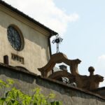 Świętokrzyskie na Fali - Przybij Piątkę z Radiem Kielce - Karczówka Kielce. / Piotr Michalski / Radio Kielce