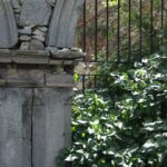 Świętokrzyskie na Fali - Przybij Piątkę z Radiem Kielce w Podzamczu Piekoszowskim. / Piotr Michalski / Radio Kielce