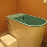 Radio Kielce w Solcu Zdroju. Atrakcje Basenów Mineralnych. / Maciej Wadowski / Radio Kielce