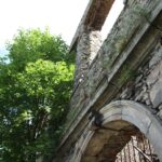 Świętokrzyskie na Fali - Przybij Piątkę z Radiem Kielce w Podzamczu Piekoszowskim. / Piotr Michalski / Radio Kielce