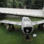 Świętokrzyskie na Fali - Przybij Piątkę z Radiem Kielce - Muzeum Orła Białego w Skarżysku Kamiennej. / Piotr Michalski / Radio Kielce