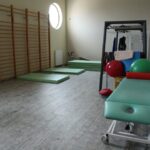 Radio Kielce w Solcu Zdroju. Atrakcje Basenów Mineralnych. / Maciej Wadowski / Radio Kielce