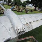 Świętokrzyskie na Fali - Przybij Piątkę z Radiem Kielce - Muzeum Orła Białego w Skarżysku Kamiennej. / Piotr Michalski / Radio Kielce